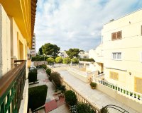 Herverkoop - Town House -
Orihuela Costa - Costa Blanca