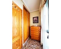 Herverkoop - Town House -
Orihuela Costa - Costa Blanca