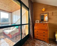 Herverkoop - Town House -
Orihuela Costa - Costa Blanca