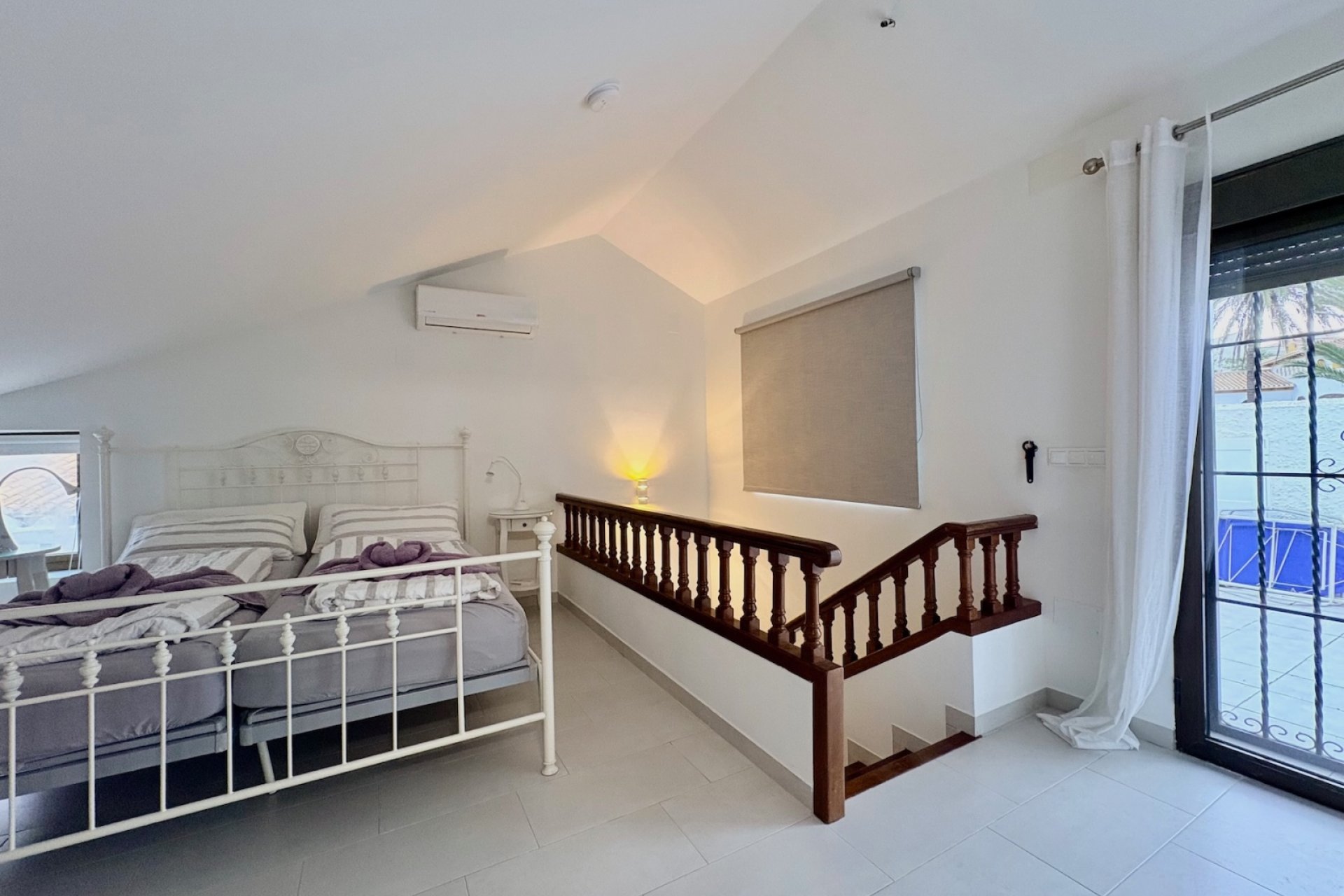 Herverkoop - Town House -
Orihuela Costa - Costa Blanca