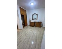 Herverkoop - Town House -
Orihuela Costa - Costa Blanca