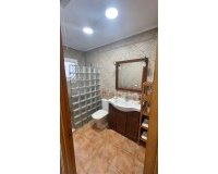 Herverkoop - Town House -
Orihuela Costa - Costa Blanca