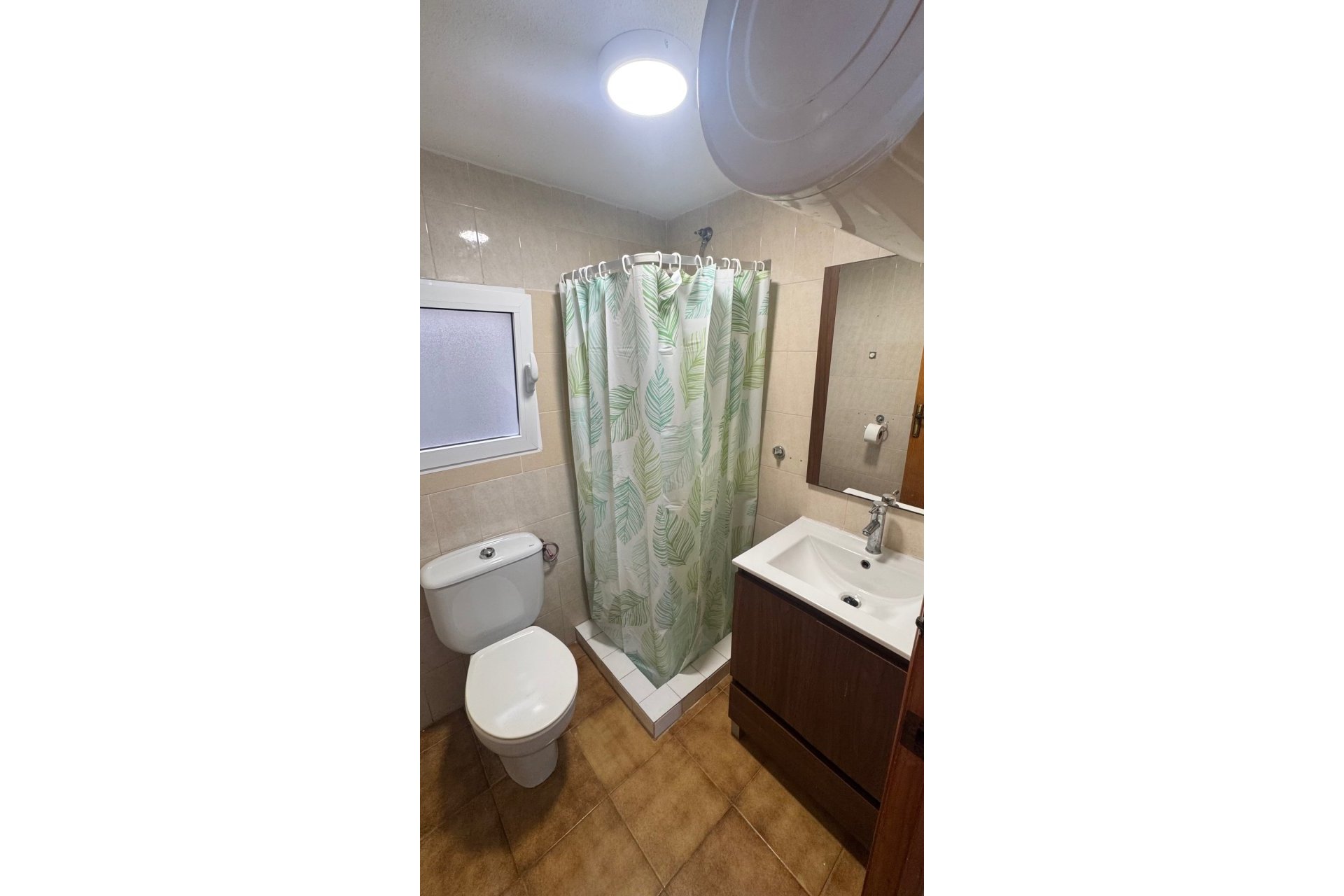 Herverkoop - Town House -
Orihuela Costa - Costa Blanca