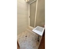 Herverkoop - Town House -
Orihuela Costa - Costa Blanca