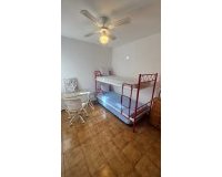 Herverkoop - Town House -
Orihuela Costa - Costa Blanca