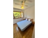 Herverkoop - Town House -
Orihuela Costa - Costa Blanca