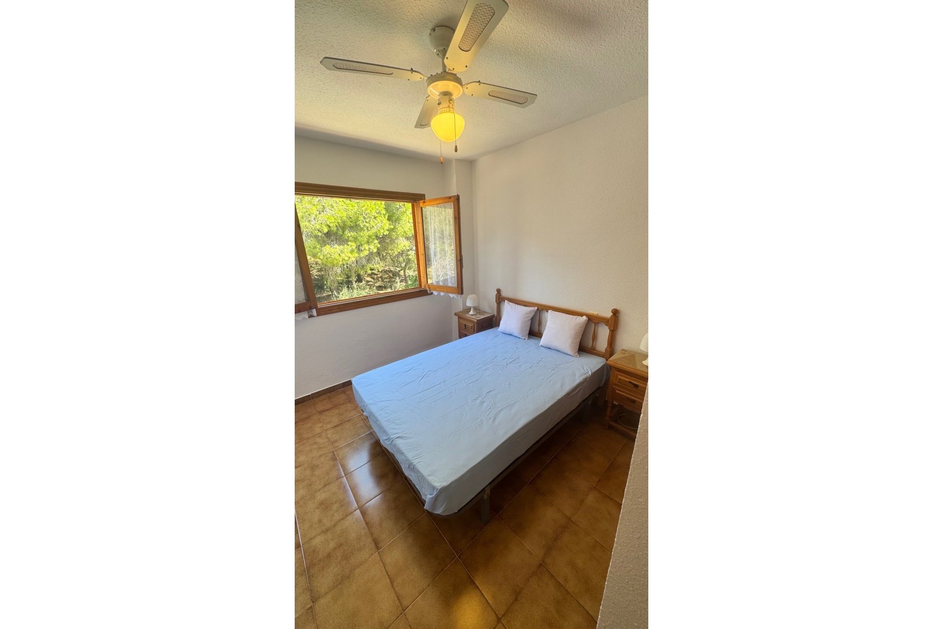 Herverkoop - Town House -
Orihuela Costa - Costa Blanca