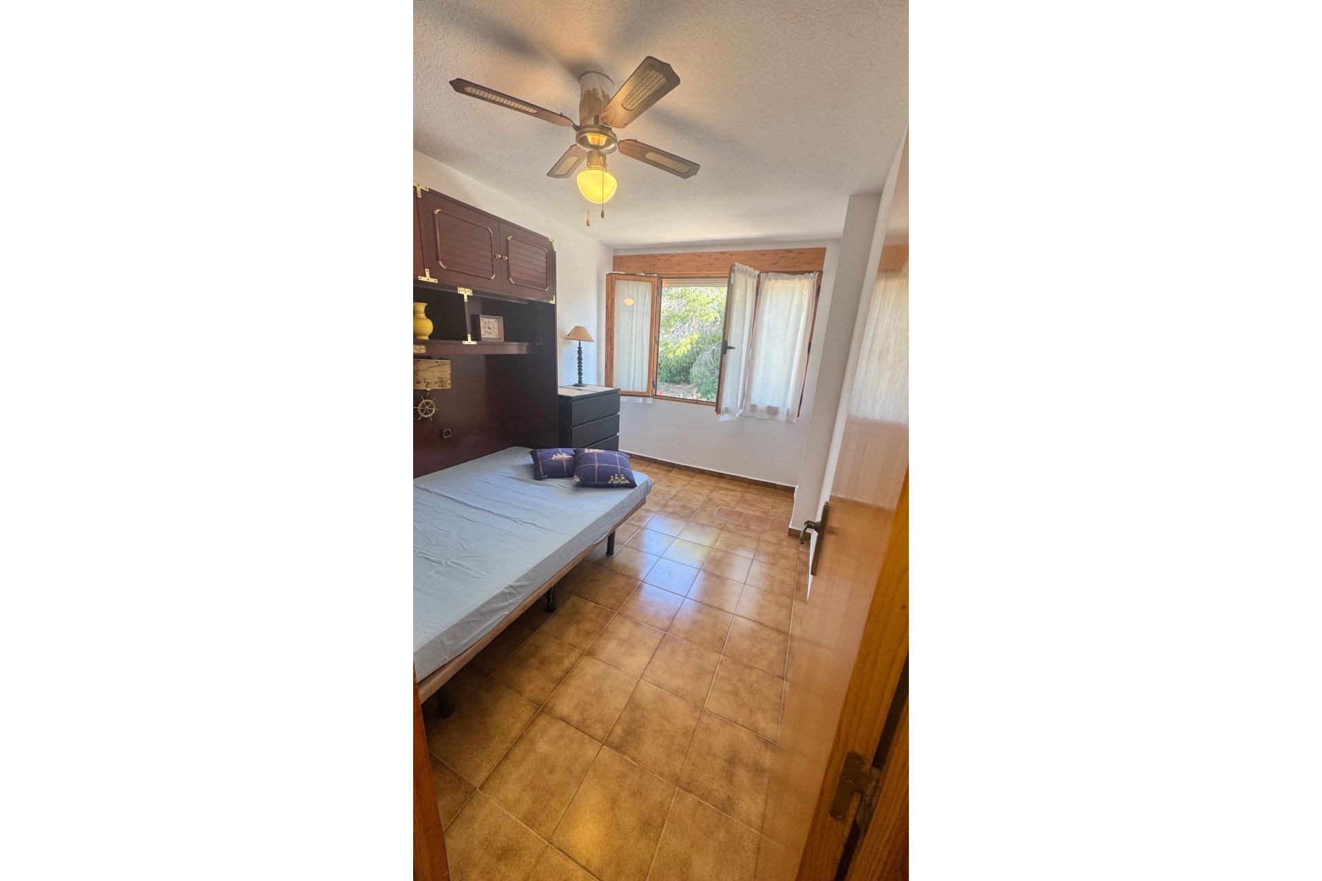 Herverkoop - Town House -
Orihuela Costa - Costa Blanca