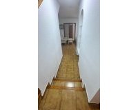 Herverkoop - Town House -
Orihuela Costa - Costa Blanca