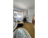 Herverkoop - Town House -
Orihuela Costa - Costa Blanca