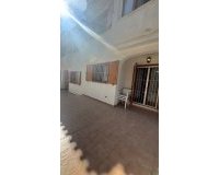 Herverkoop - Town House -
Orihuela Costa - Costa Blanca