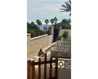 Herverkoop - Town House -
Orihuela Costa - Costa Blanca