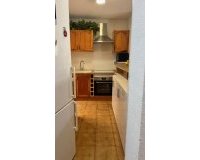 Herverkoop - Town House -
Orihuela Costa - Costa Blanca