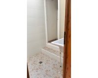 Herverkoop - Town House -
Orihuela Costa - Costa Blanca