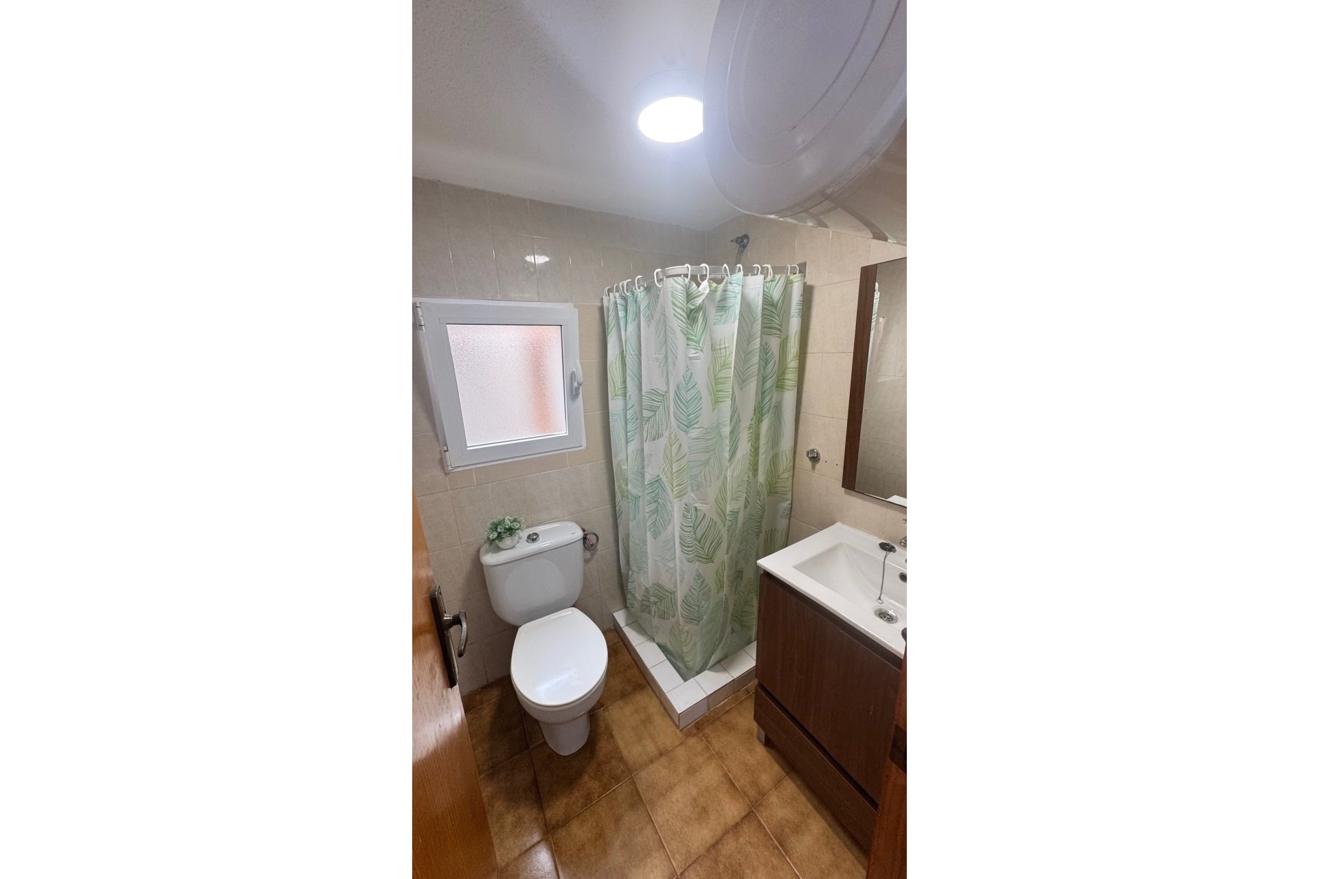 Herverkoop - Town House -
Orihuela Costa - Costa Blanca