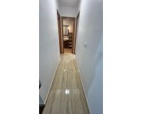 Herverkoop - Town House -
Orihuela Costa - Costa Blanca