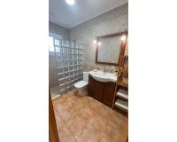 Herverkoop - Town House -
Orihuela Costa - Costa Blanca