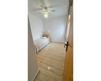 Herverkoop - Town House -
Orihuela Costa - Costa Blanca