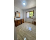 Herverkoop - Town House -
Orihuela Costa - Costa Blanca