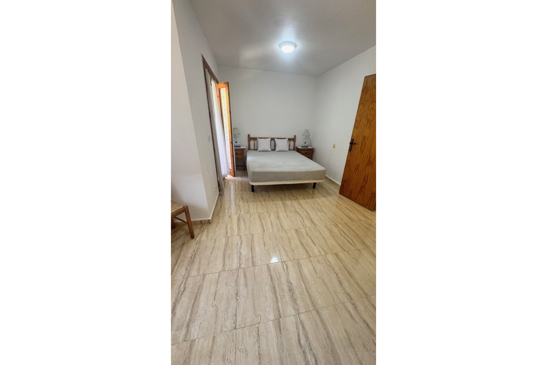 Herverkoop - Town House -
Orihuela Costa - Costa Blanca