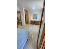 Herverkoop - Town House -
Orihuela Costa - Costa Blanca