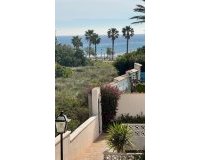 Herverkoop - Town House -
Orihuela Costa - Costa Blanca