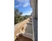 Herverkoop - Town House -
Orihuela Costa - Costa Blanca