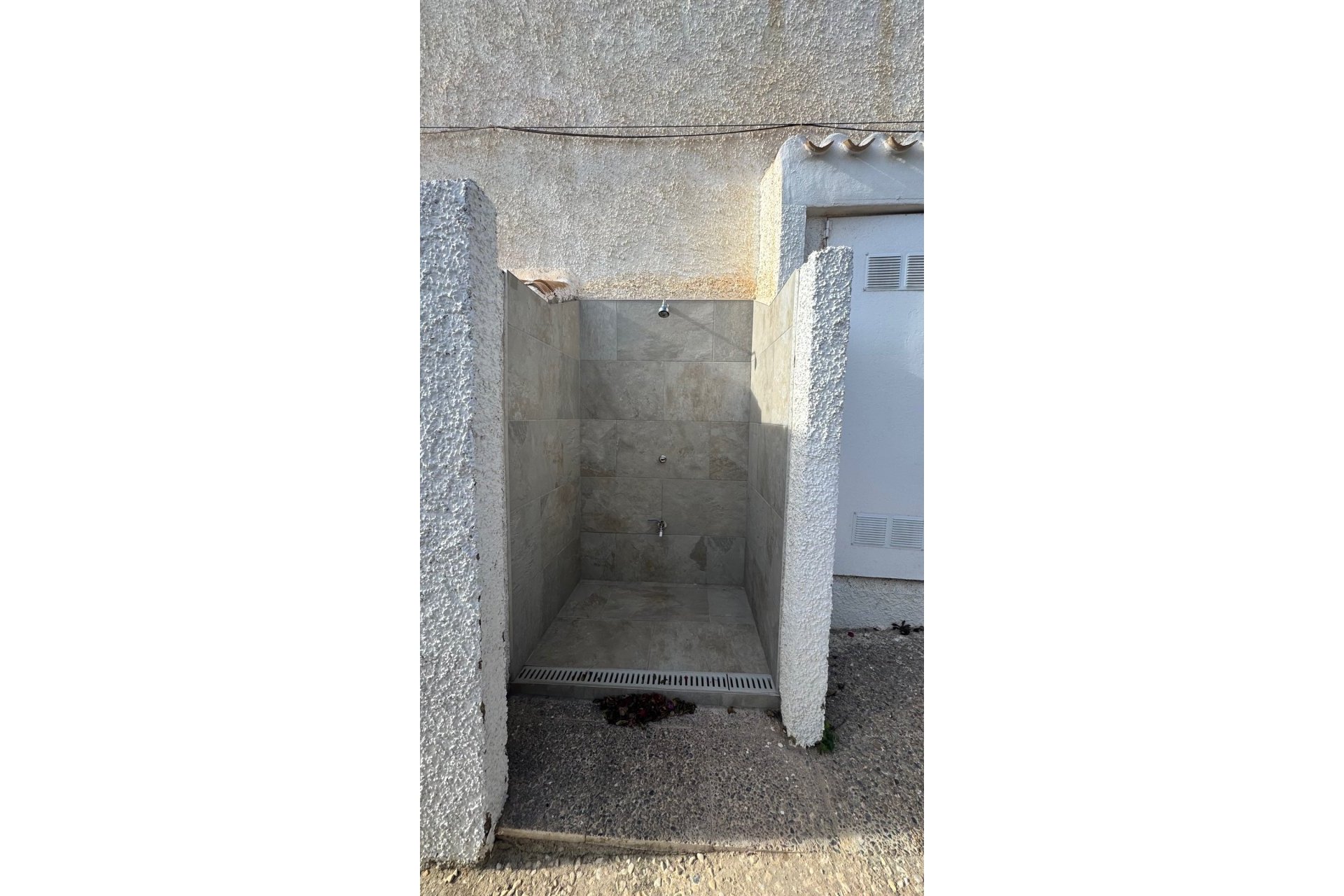 Herverkoop - Town House -
Orihuela Costa - Costa Blanca