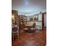 Herverkoop - Town House -
Orihuela Costa - Costa Blanca