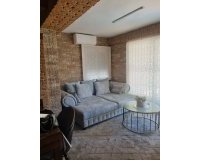 Herverkoop - Town House -
Orihuela Costa - Costa Blanca