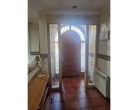 Herverkoop - Town House -
Orihuela Costa - Costa Blanca