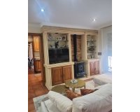 Herverkoop - Town House -
Orihuela Costa - Costa Blanca