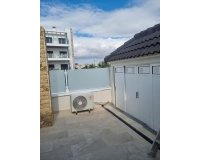 Herverkoop - Town House -
Orihuela Costa - Costa Blanca