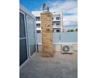 Herverkoop - Town House -
Orihuela Costa - Costa Blanca