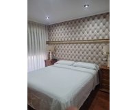 Herverkoop - Town House -
Orihuela Costa - Costa Blanca