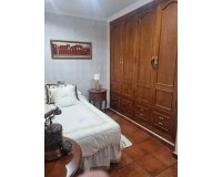 Herverkoop - Town House -
Orihuela Costa - Costa Blanca