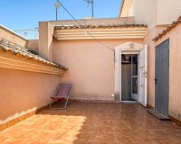 Herverkoop - Town House -
Orihuela Costa - Costa Blanca
