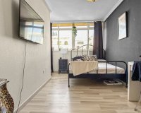 Herverkoop - Town House -
Orihuela Costa - Costa Blanca