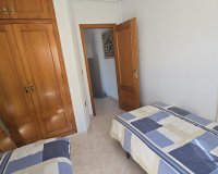 Herverkoop - Town House -
Orihuela Costa - Costa Blanca