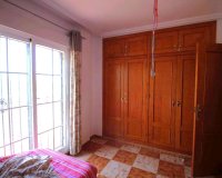 Herverkoop - Town House -
Orihuela Costa - Costa Blanca