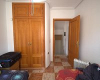 Herverkoop - Town House -
Orihuela Costa - Costa Blanca