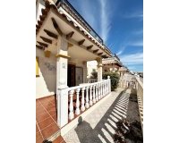 Herverkoop - Town House -
Orihuela Costa - Costa Blanca