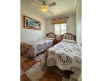 Herverkoop - Town House -
Orihuela Costa - Costa Blanca