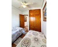 Herverkoop - Town House -
Orihuela Costa - Costa Blanca
