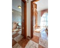 Herverkoop - Town House -
Orihuela Costa - Costa Blanca