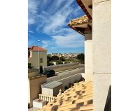 Herverkoop - Town House -
Orihuela Costa - Costa Blanca