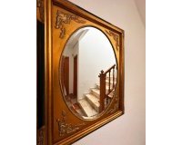 Herverkoop - Town House -
Orihuela Costa - Costa Blanca