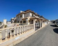 Herverkoop - Town House -
Orihuela Costa - Costa Blanca