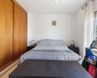 Herverkoop - Town House -
Orihuela Costa - Costa Blanca