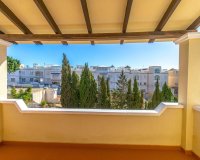 Herverkoop - Town House -
Orihuela Costa - Costa Blanca